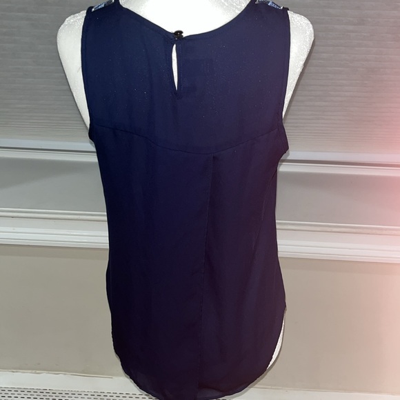 BCX Top - Picture 2 of 3